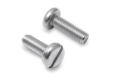 選擇緊固件的原則或依據是什么？